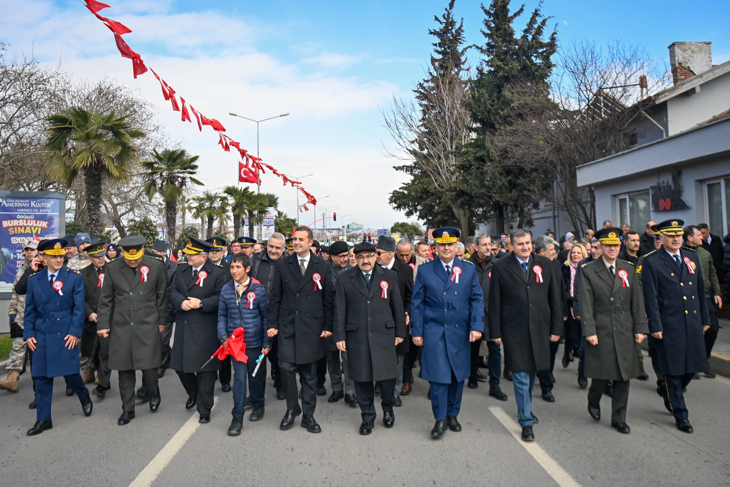 ataturkun balikesire gelisinin 102. yili kutlandi 3 scaled