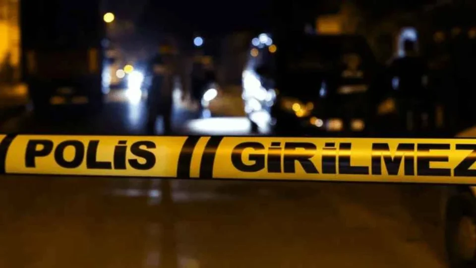 chp