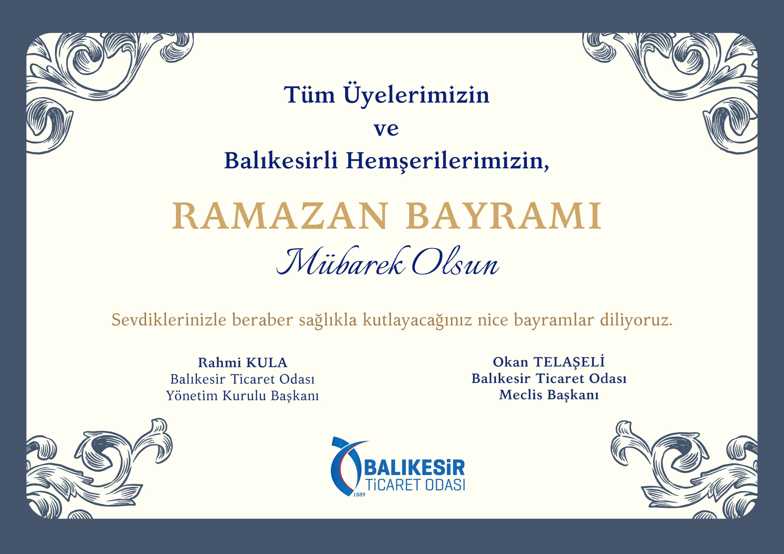 BAYRAM ILAN 1 scaled
