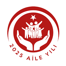 aileyili