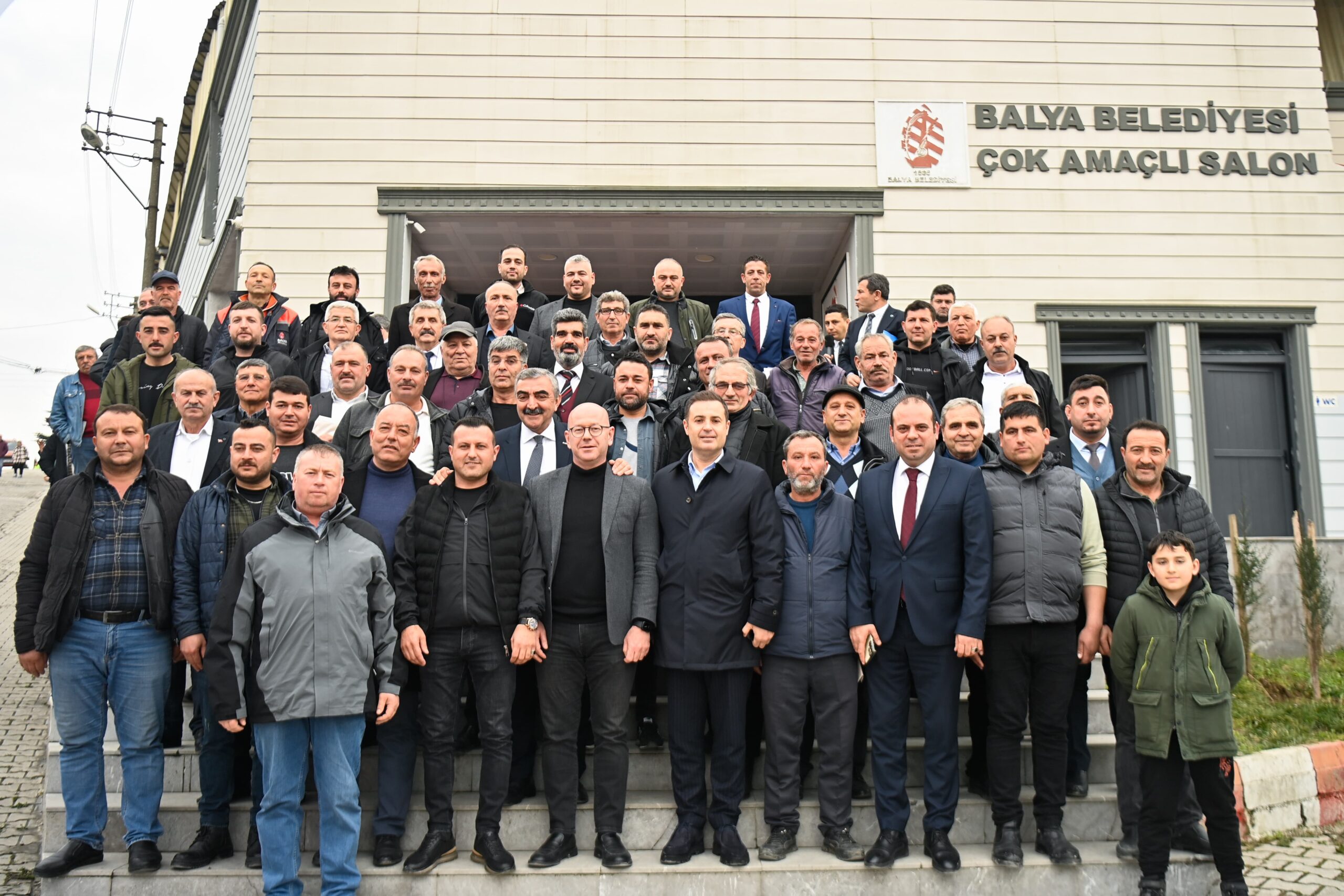 baskan akindan balya cikarmasi 3 scaled