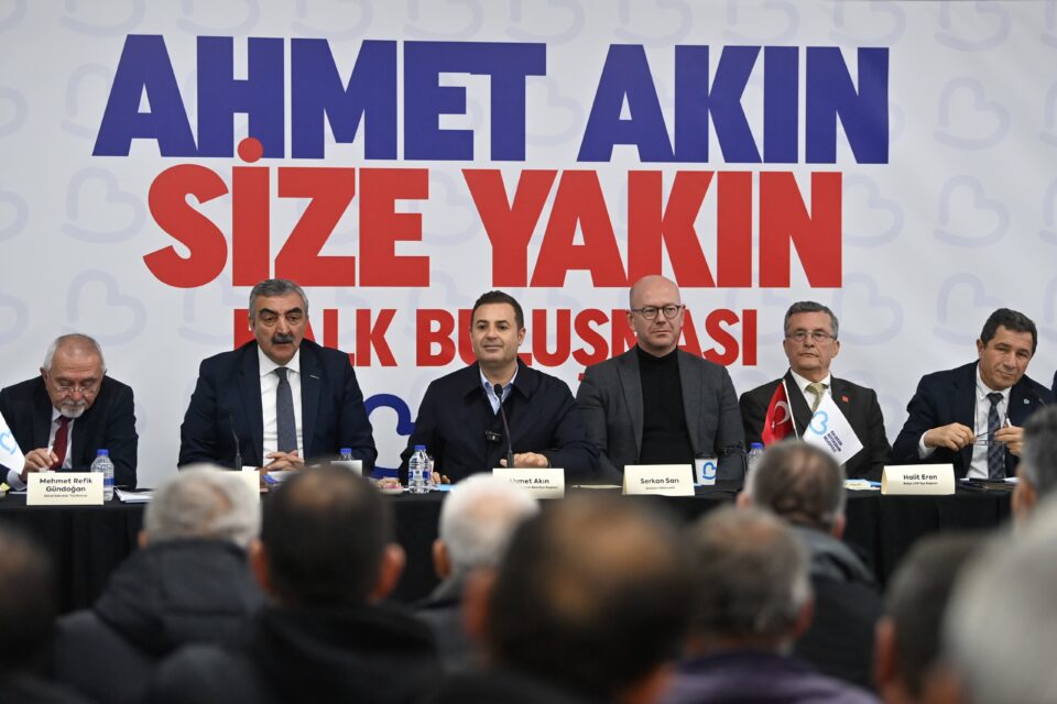 baskan akindan balya cikarmasi 6