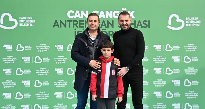 can cangok 1