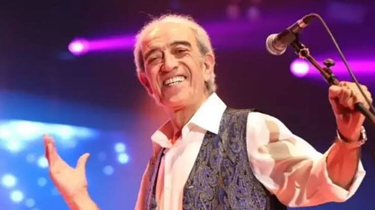 edip akbayram