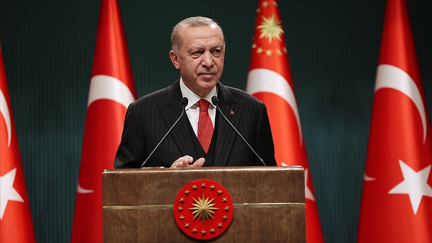 erdogan