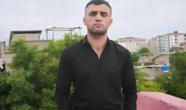 kayip