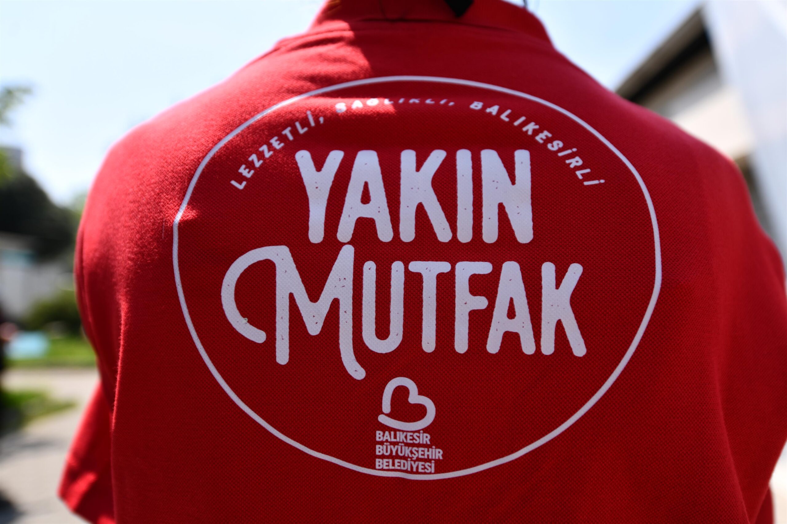 ahmet akin ile yakin mutfak zorlu ekonomik kosullarda halkin hizmetinde 7 scaled
