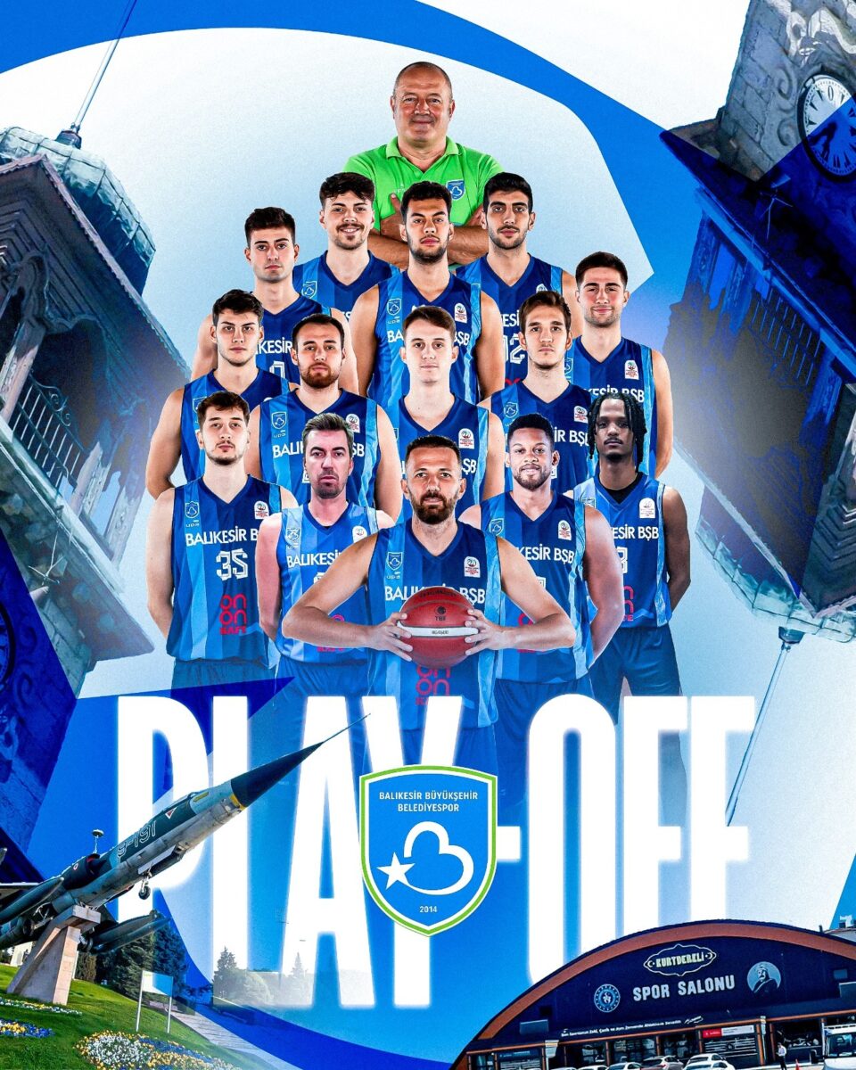 buyuksehir belediyespor play offa adini yazdirdi 4