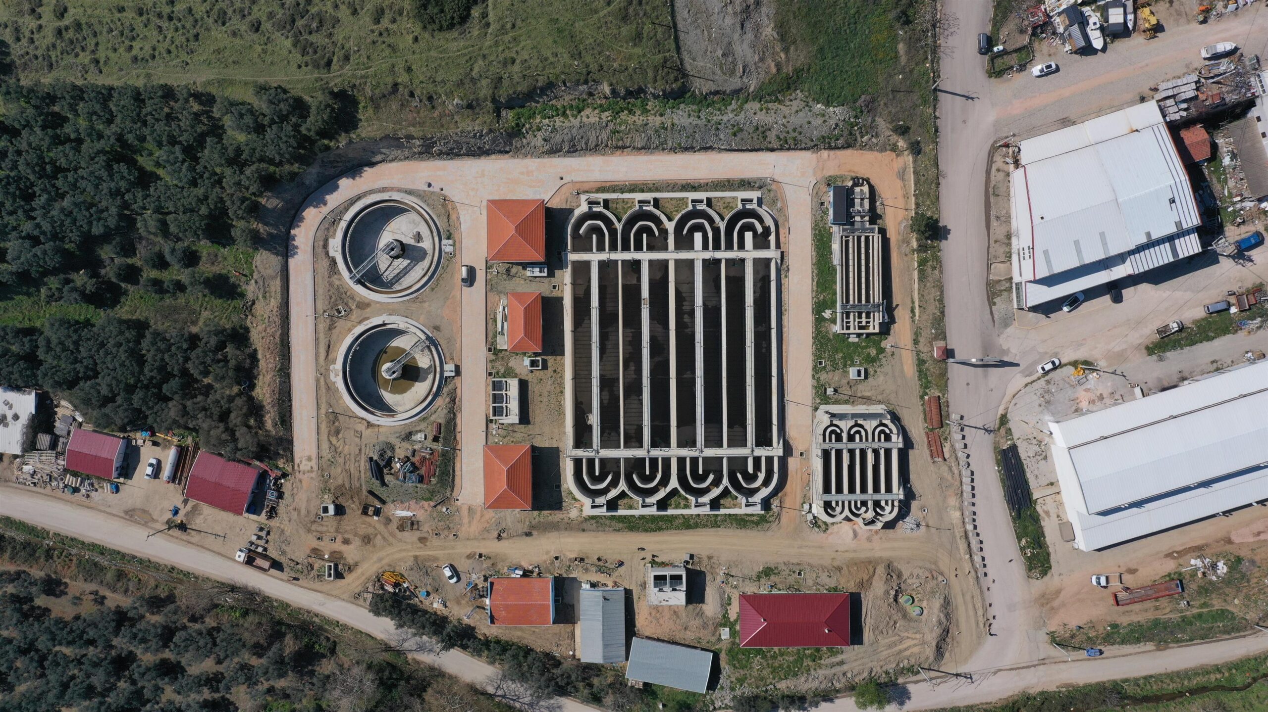 erdekte yarim kalan projeyi baskan akin tamamliyor 8 scaled
