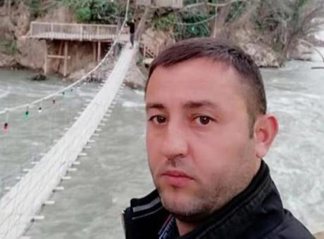 sakarya 1
