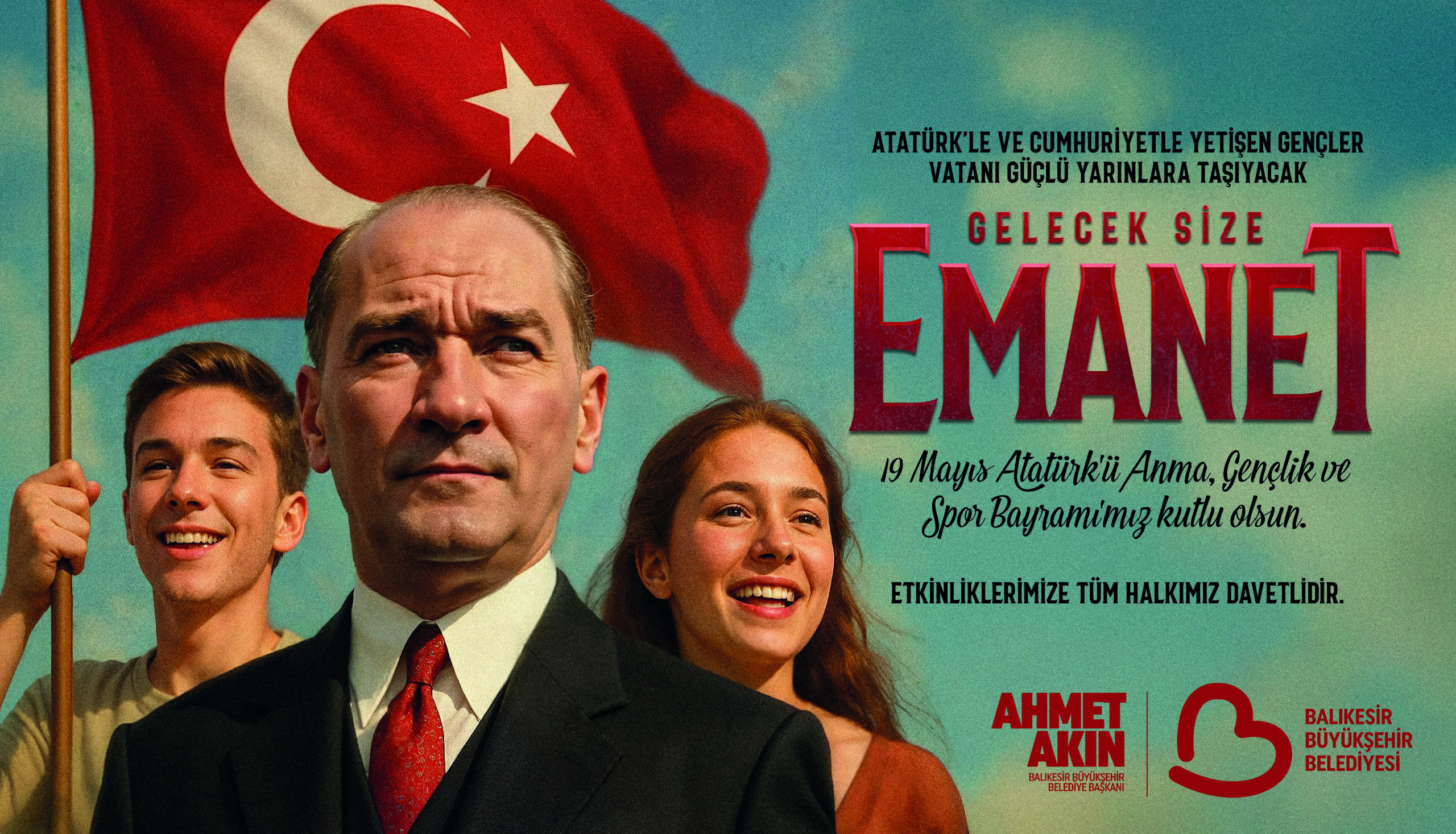 ulusalhabermerkezi.com