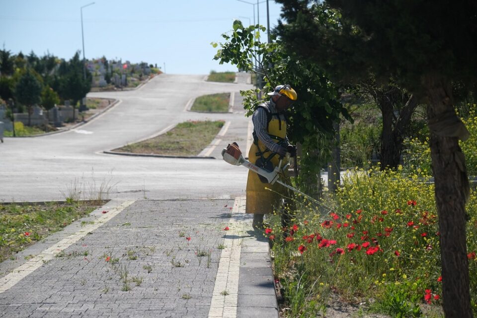 ulusalhabermerkezi.com