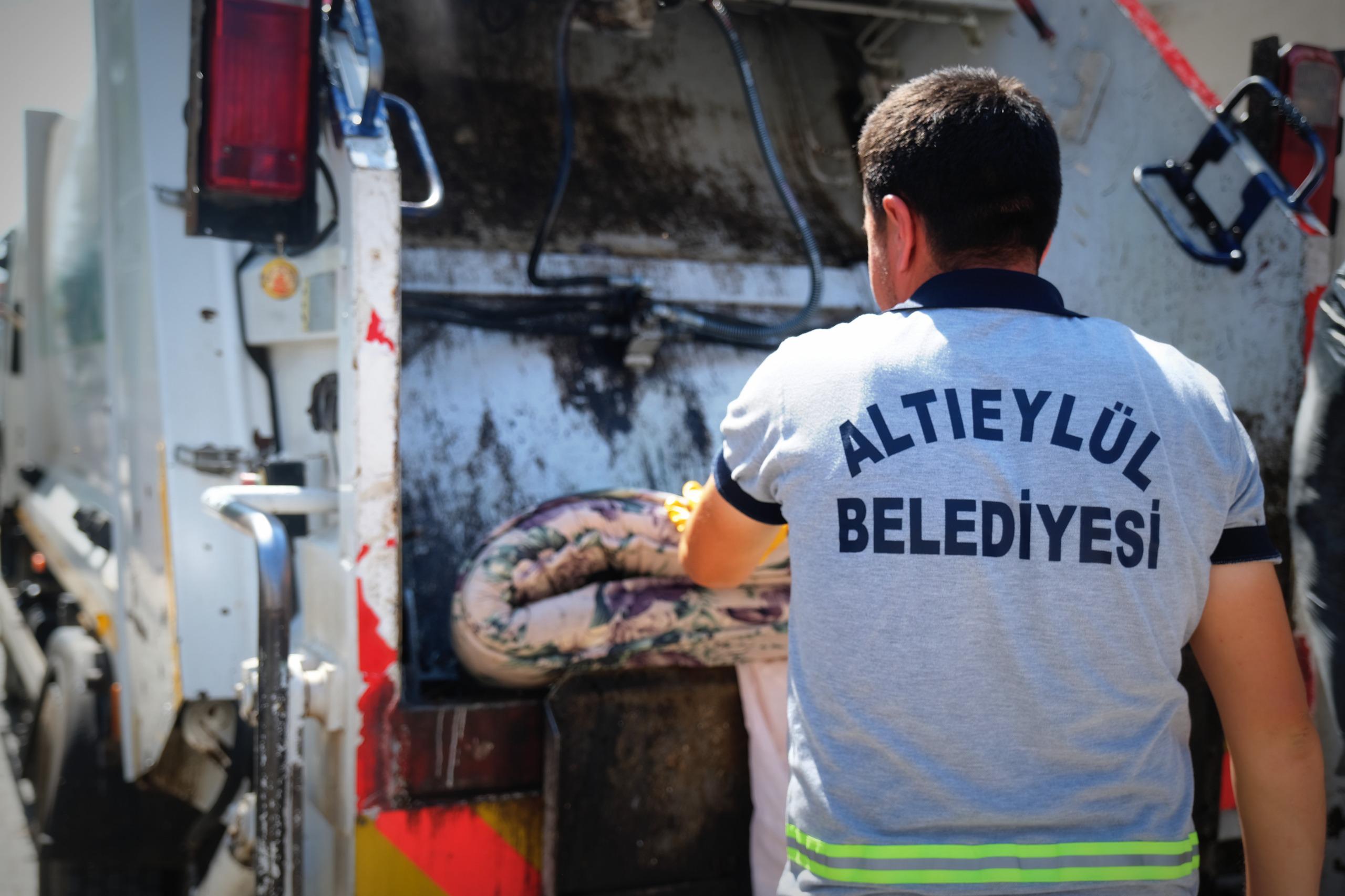 ALTIEYLsL YAZA HAZIR 11