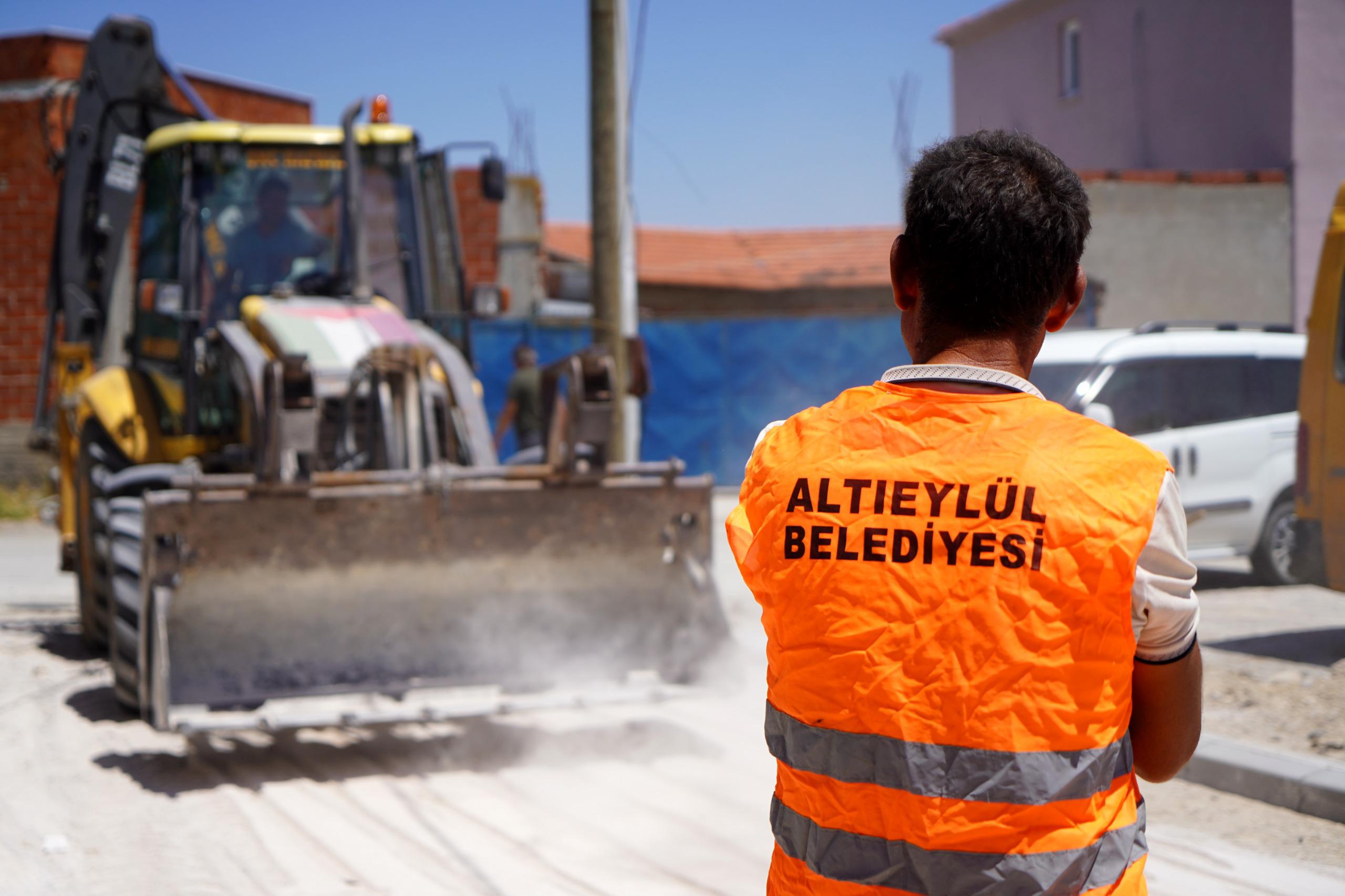 ALTIEYLsL YAZA HAZIR 7