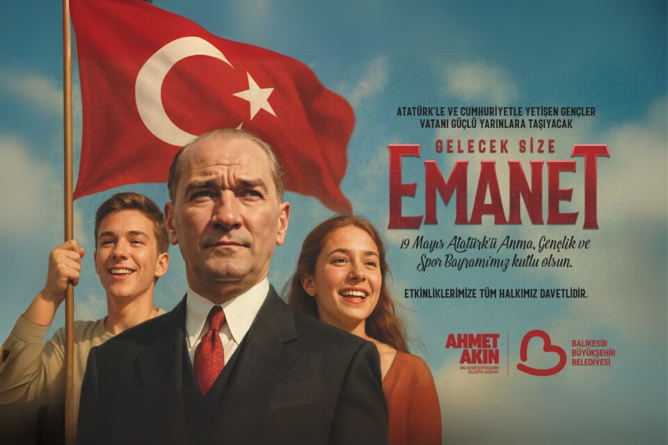 Adsiz tasarim 5