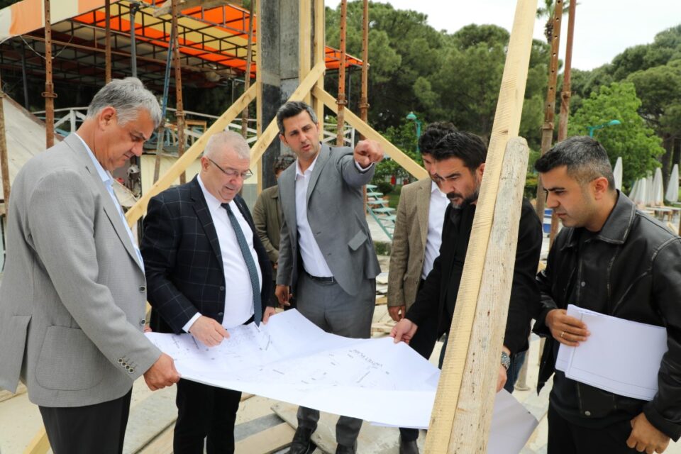 EDREMITE KENT LOKANTASI ACILACAK 3