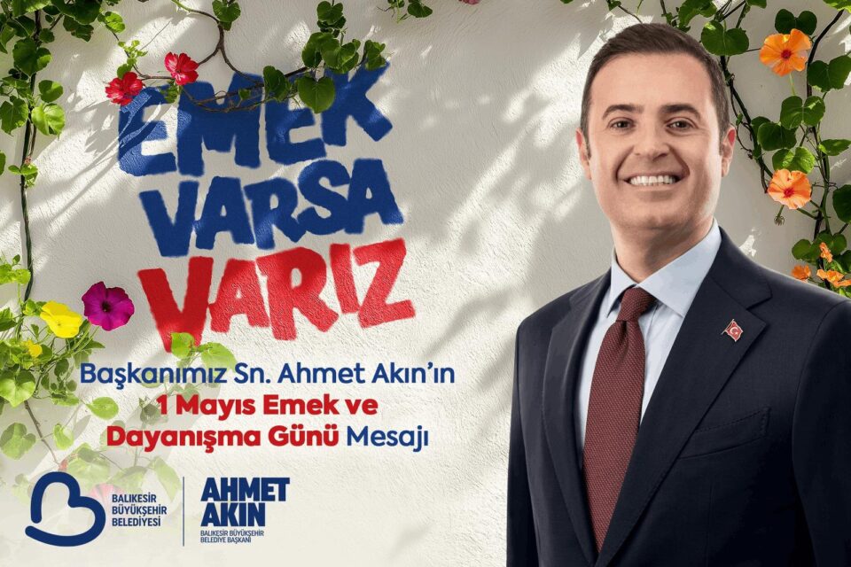 Foto1