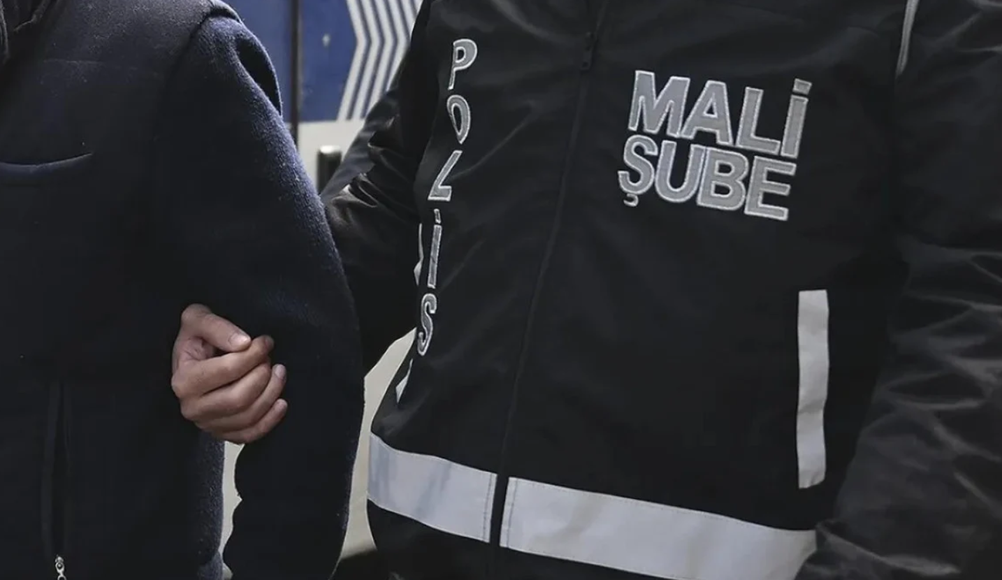 ulusalhabermerkezi.com