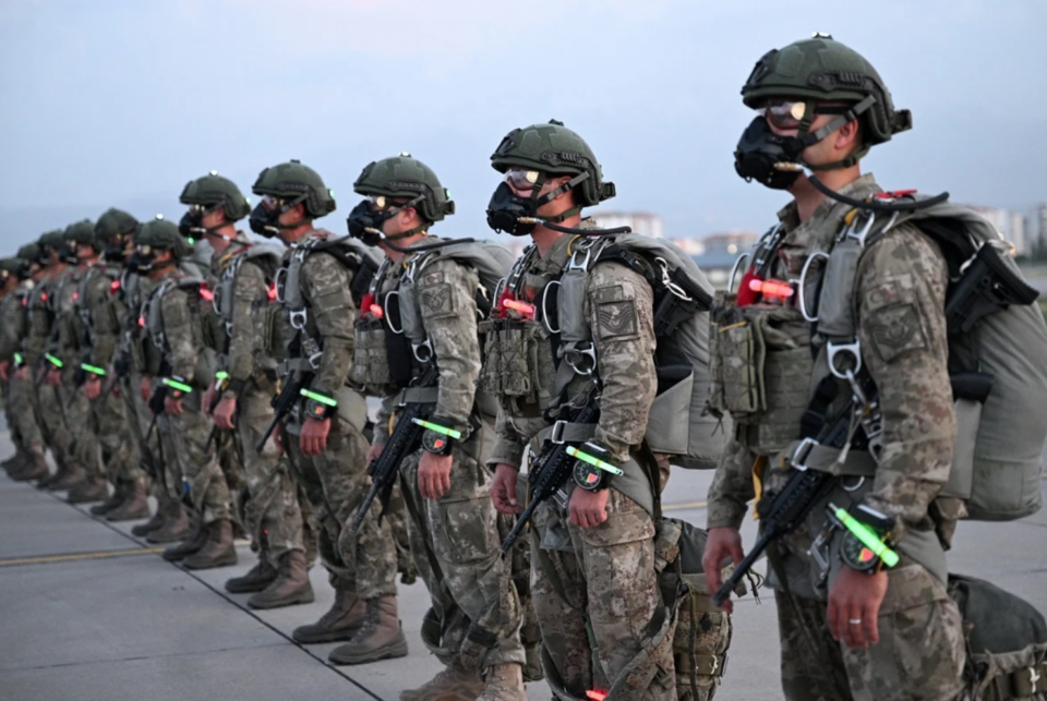 ulusalhabermerkezi.com