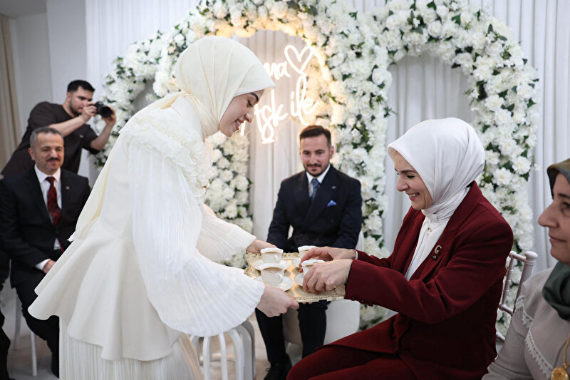 aile 1