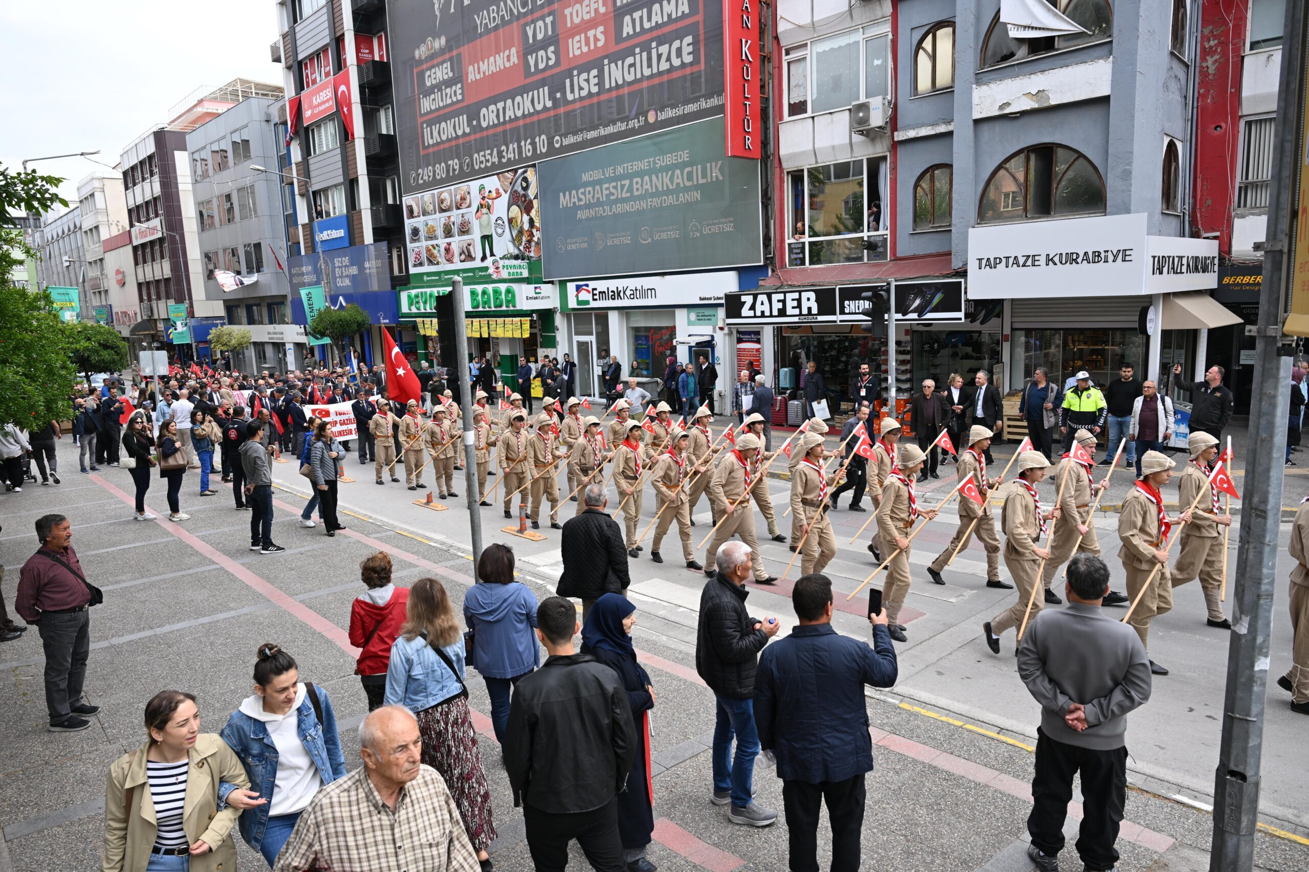 akin kuvayimilliyecilerin aziz hatirasina sonsuza kadar sahip cikacagim 1 scaled