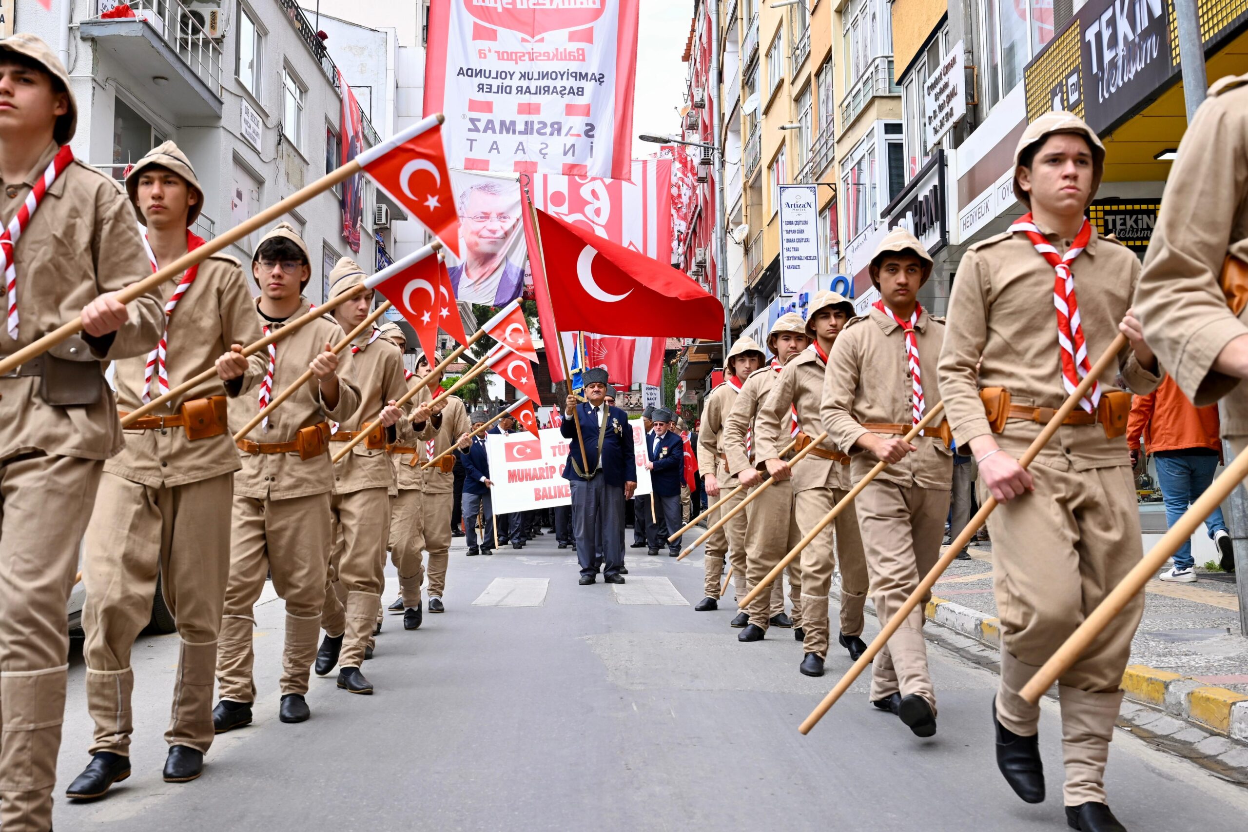 akin kuvayimilliyecilerin aziz hatirasina sonsuza kadar sahip cikacagim 4 scaled