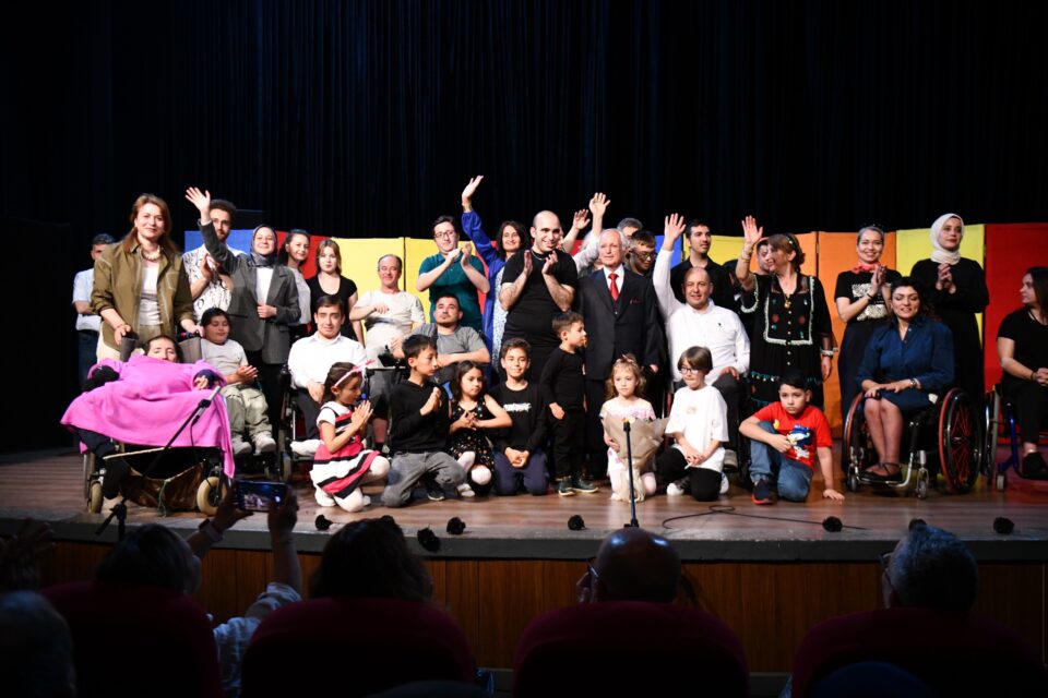 balikesirde sanat engel tanimiyor 3