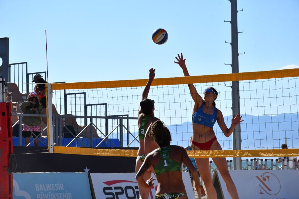 bioderma pro beach tour balikesir etabi nefes kesti 1