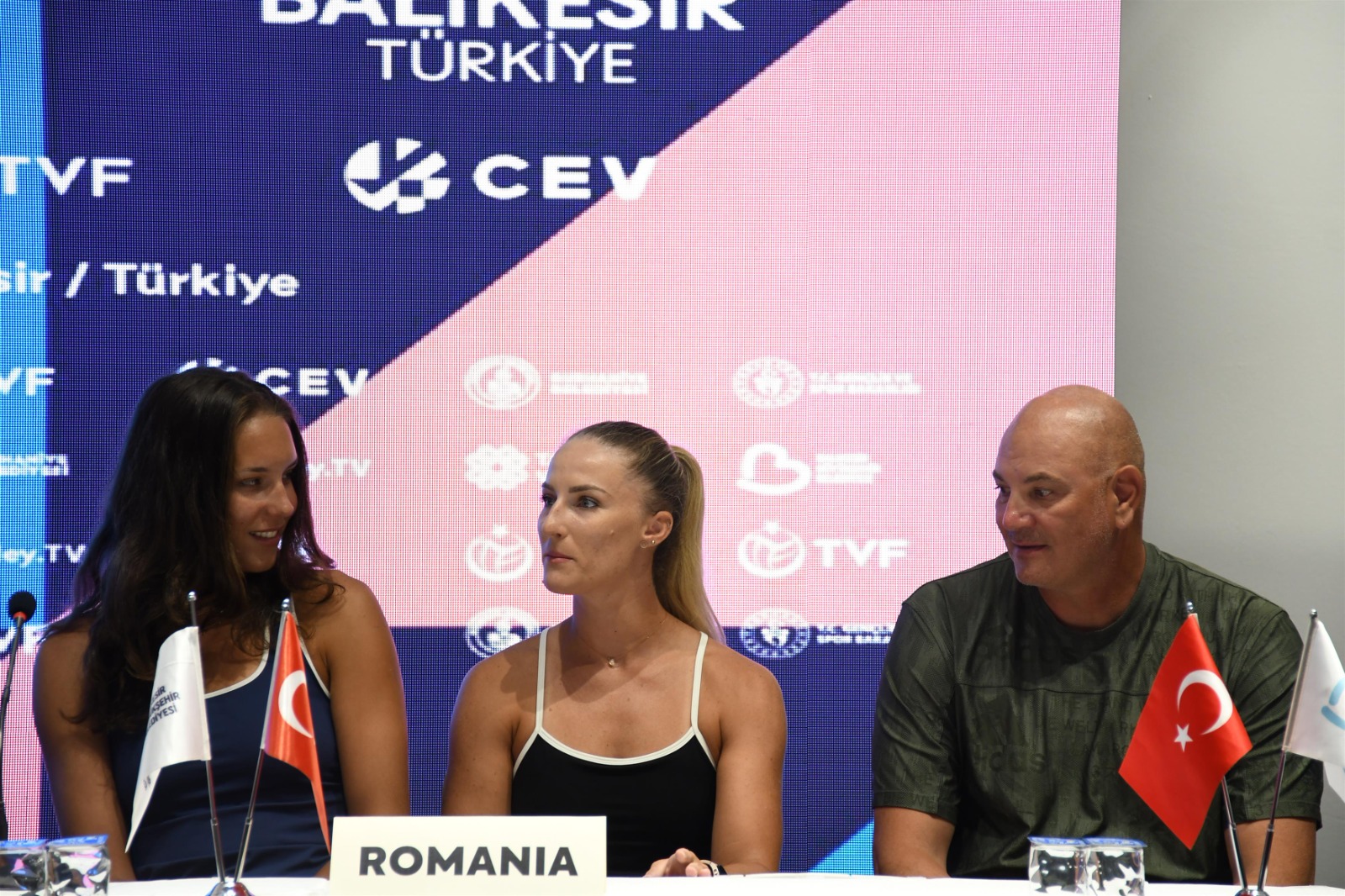 buyuksehir plaj voleybolu milletler kupasina ev sahipligi yapacak 2