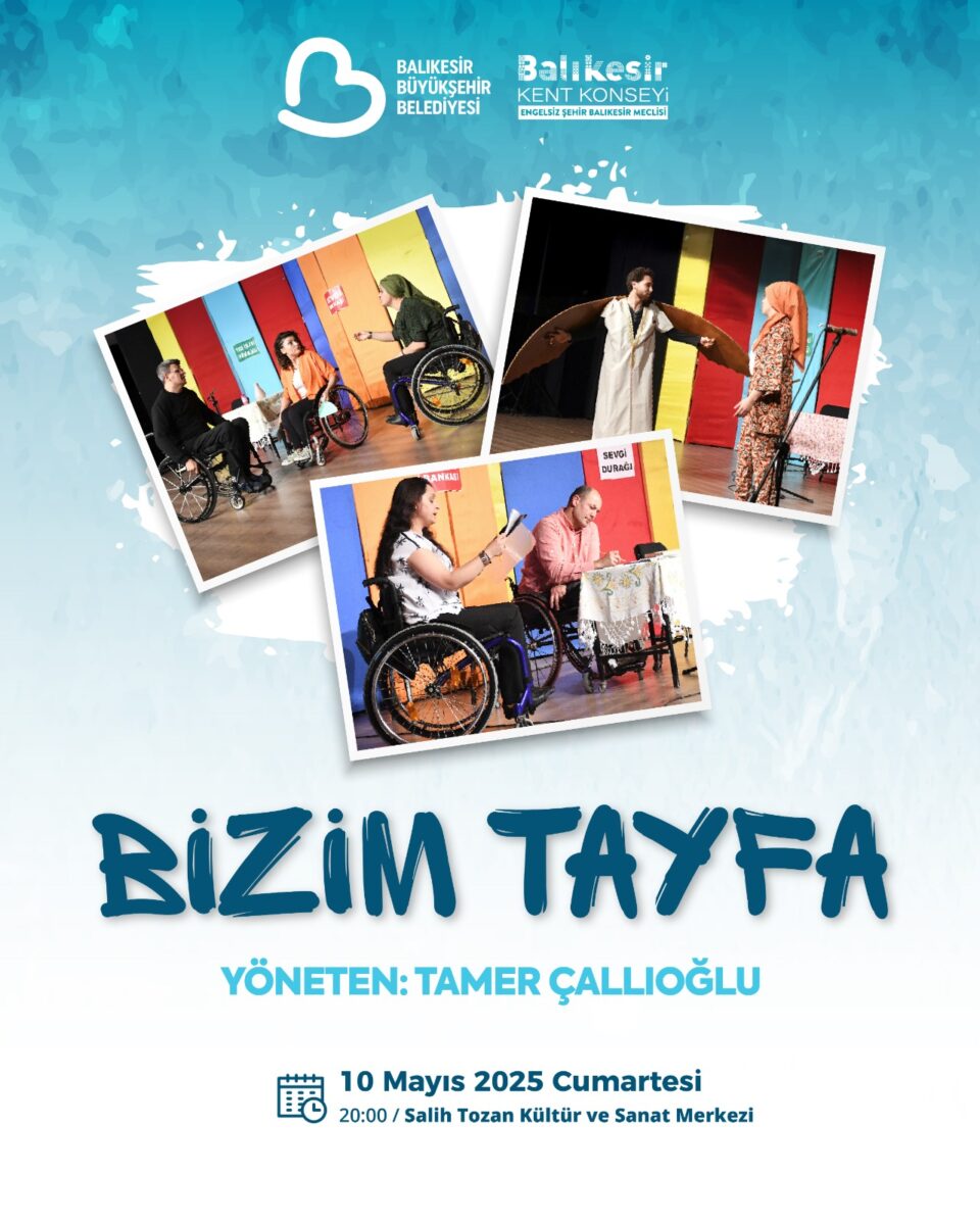 engelsiz sehir balikesirin en ozel sahiplerine 5 buyuk etkinlik 1