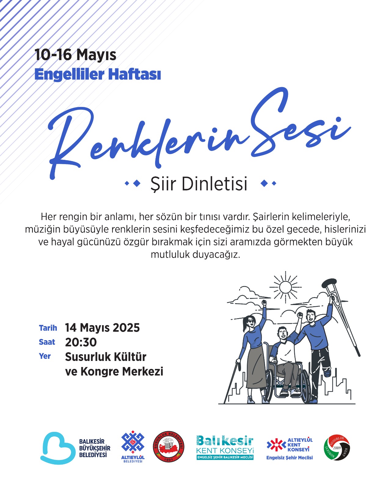 engelsiz sehir balikesirin en ozel sahiplerine 5 buyuk etkinlik 2