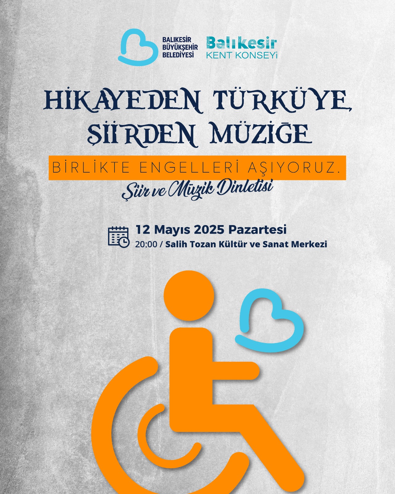 engelsiz sehir balikesirin en ozel sahiplerine 5 buyuk etkinlik 3