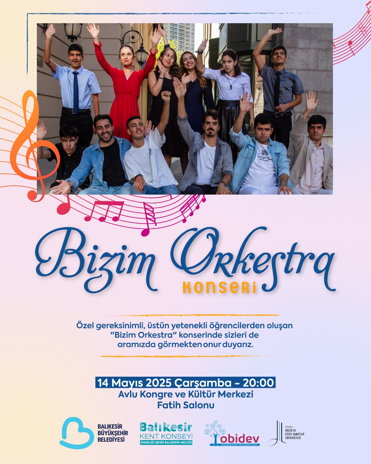 engelsiz sehir balikesirin en ozel sahiplerine 5 buyuk etkinlik 4