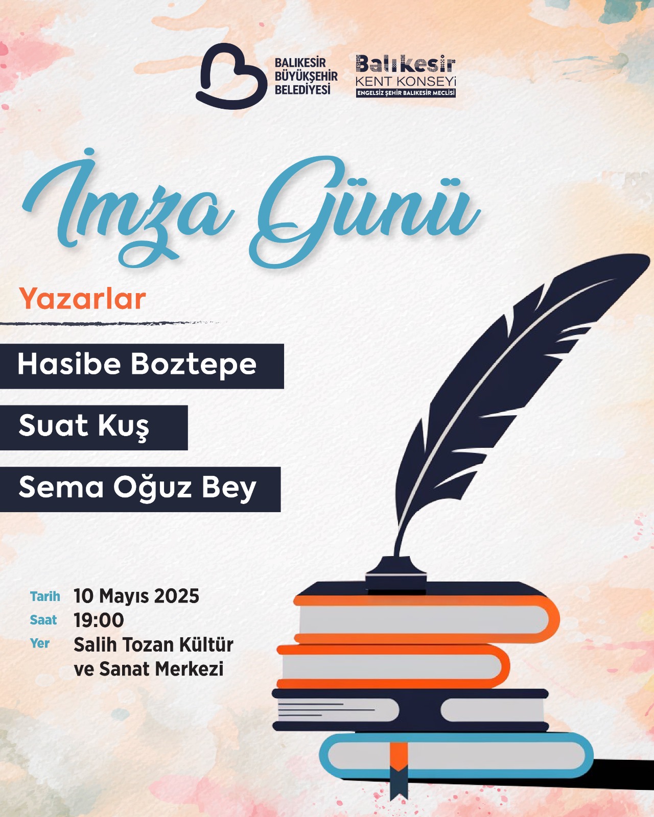 engelsiz sehir balikesirin en ozel sahiplerine 5 buyuk etkinlik 5