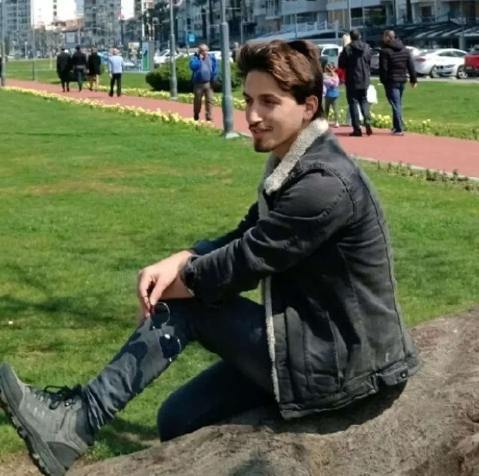 izmir 4