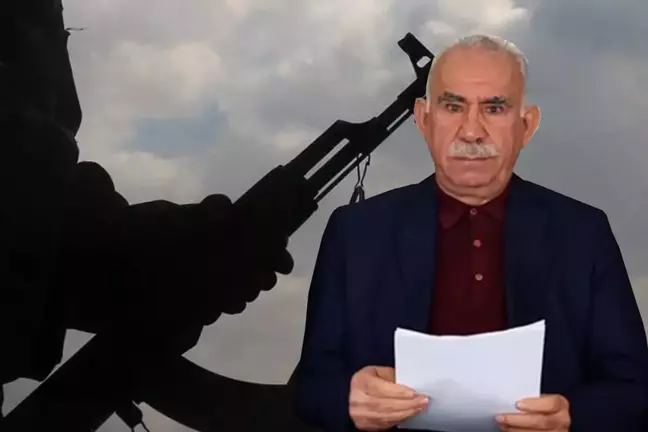 pkk 1