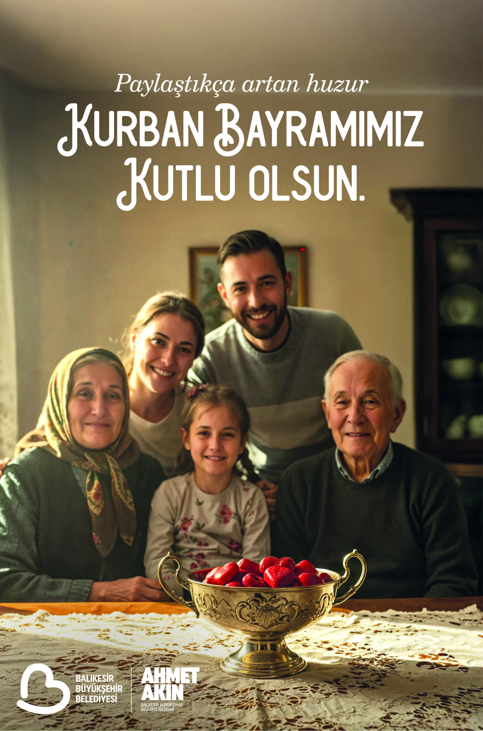 2025 kurban bayrami dikey scaled