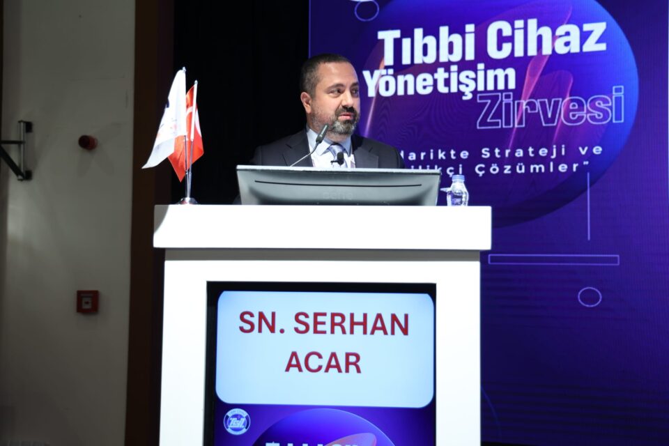 ARTED YK Baskani Serhan Acar 2 1 115102130