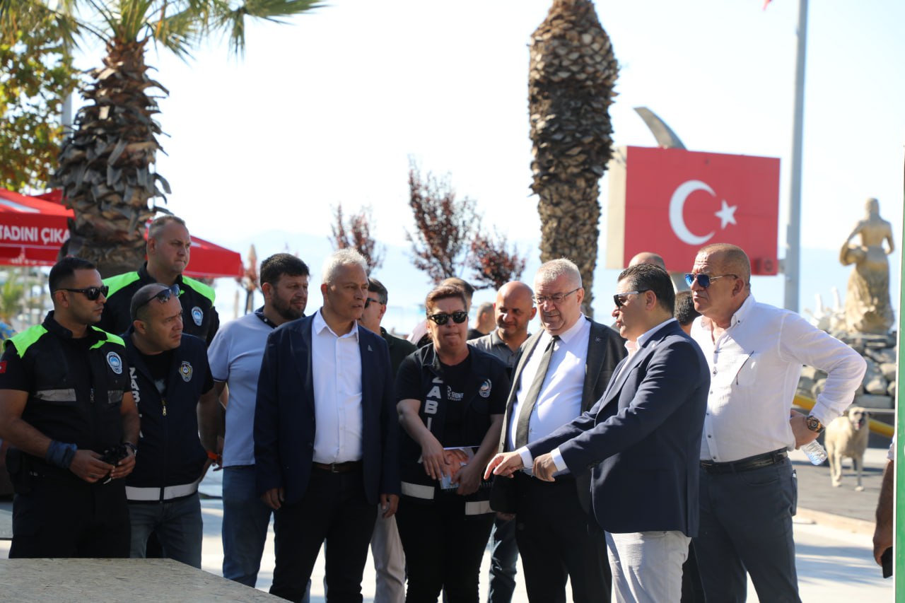 BASKAN ERTAS AKCAYDA INCELEMELERDE BULUNDU 5