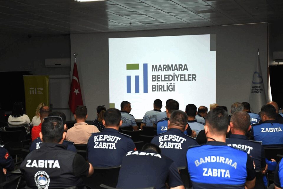 Foto2
