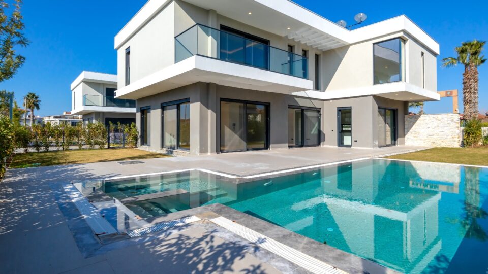 HOMESASALI 123112204