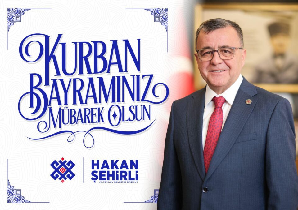 ulusalhabermerkezi.com