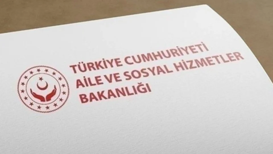aile