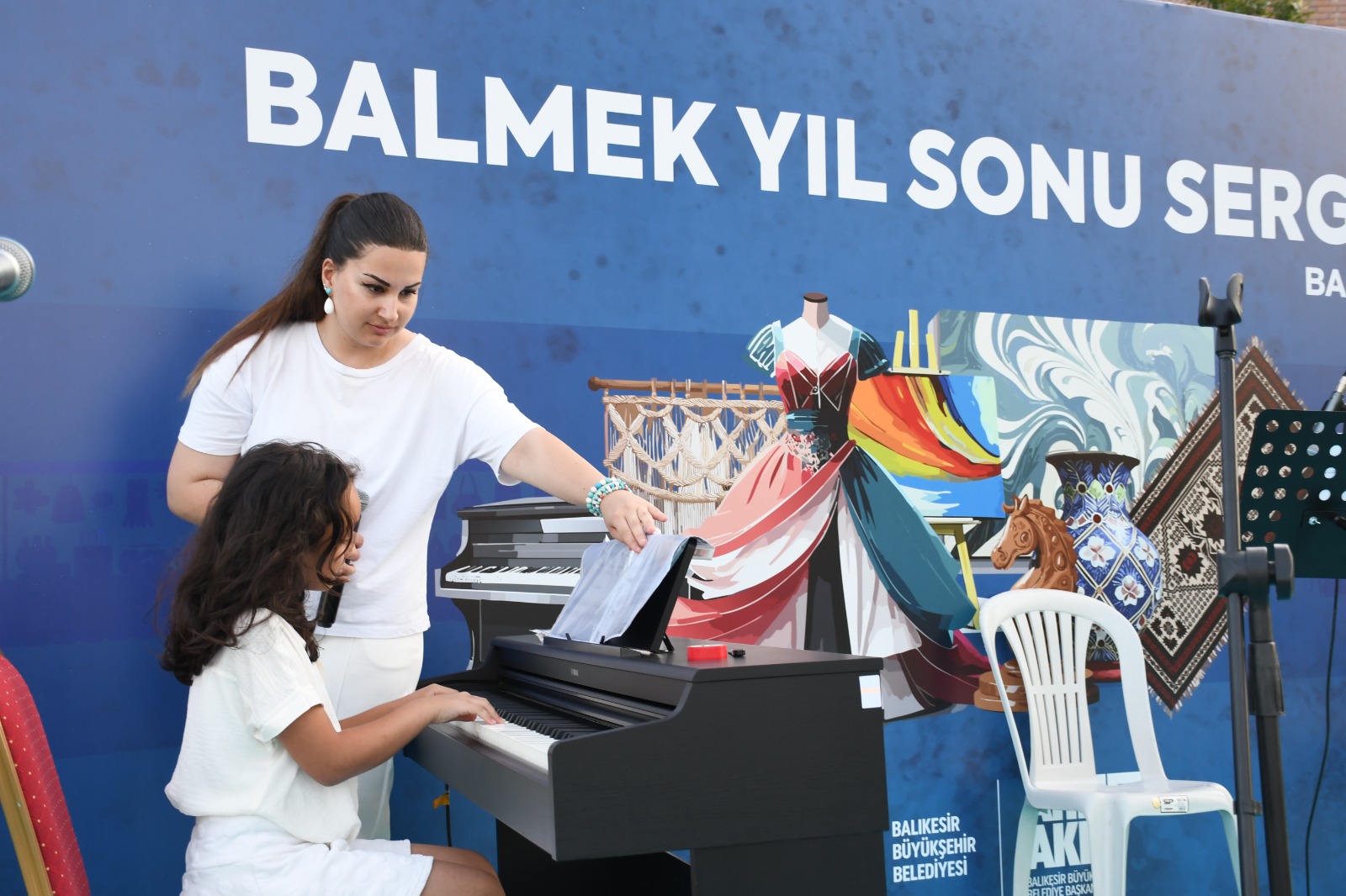 balmek yilsonu sergisi goz doldurdu 4