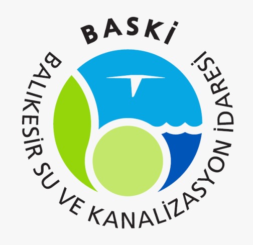balsunun tazminat odemeleri tamamlaniyor 1