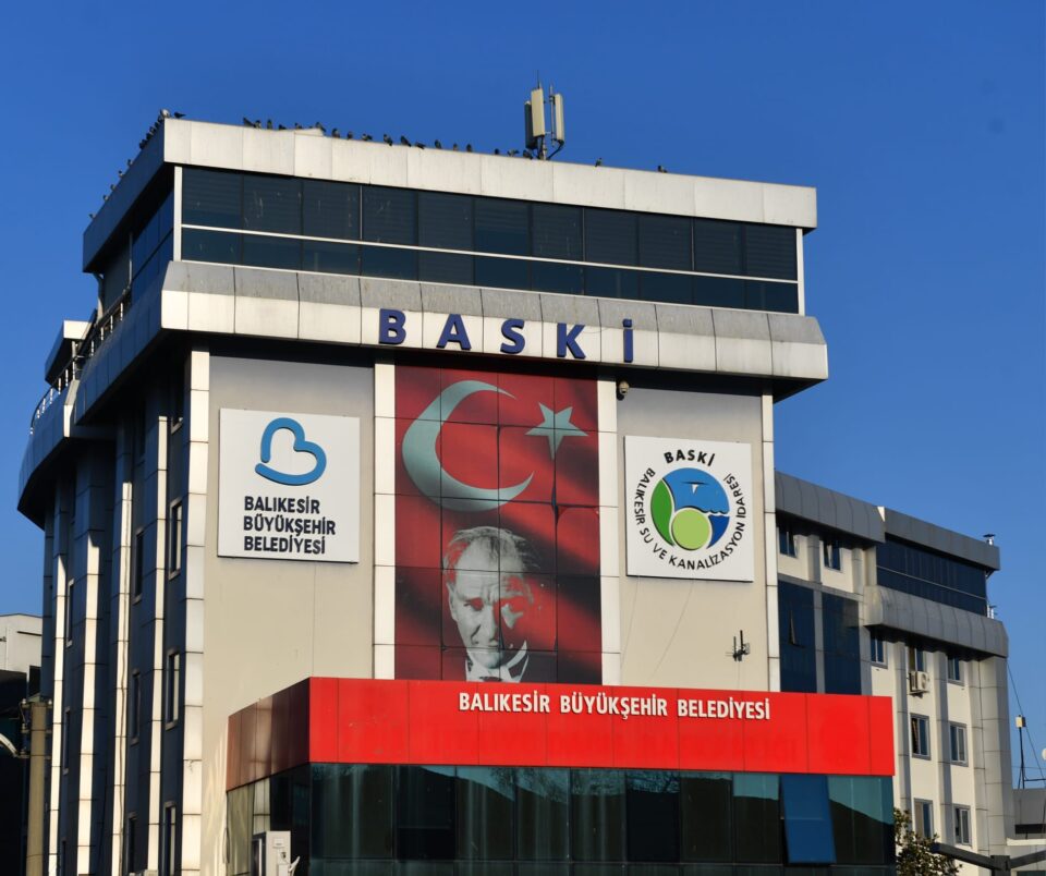 balsunun tazminat odemeleri tamamlaniyor 2