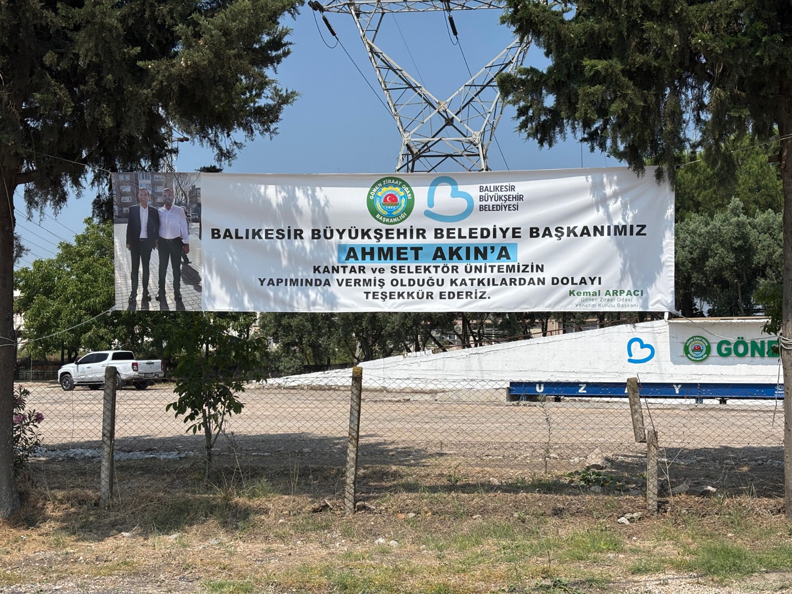 buyuksehir ureticiye ve tarima destek olmaya devam ediyor 2