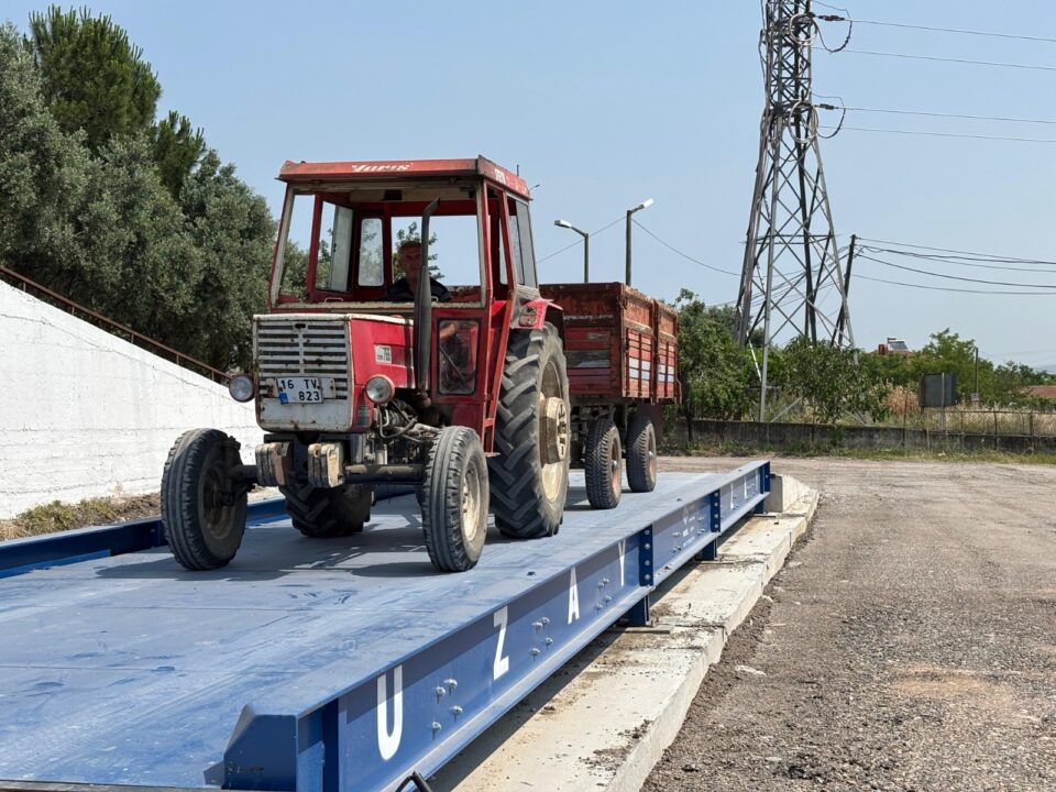 buyuksehir ureticiye ve tarima destek olmaya devam ediyor 3
