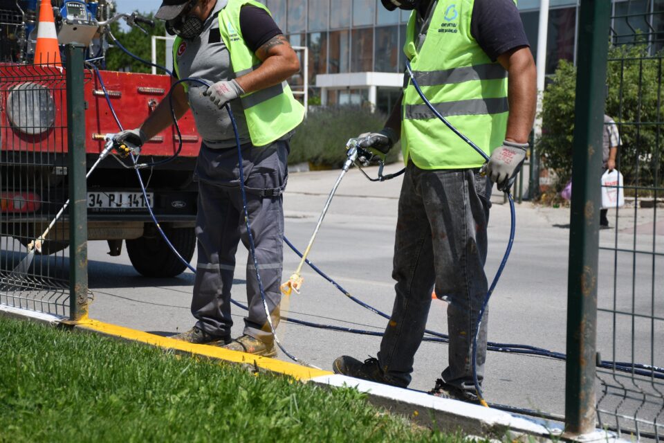 buyuksehirden refujlere estetik dokunus 3