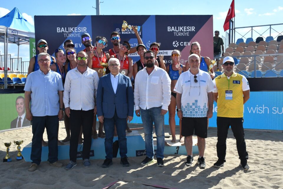bva balkan beach tourun sampiyonlari turkiye ve yunanistan 4